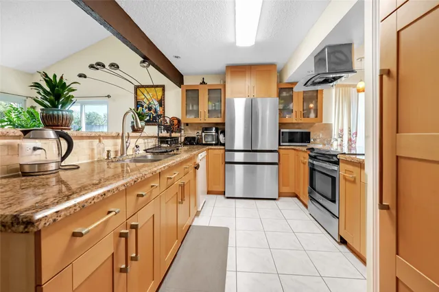 $299,990 | 12166 Huntington Venture Drive, Houston, TX 77099