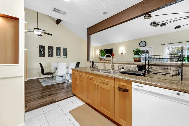 $299,990 | 12166 Huntington Venture Drive, Houston, TX 77099