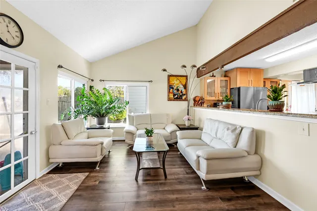 $299,990 | 12166 Huntington Venture Drive, Houston, TX 77099