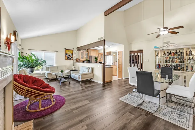 $299,990 | 12166 Huntington Venture Drive, Houston, TX 77099