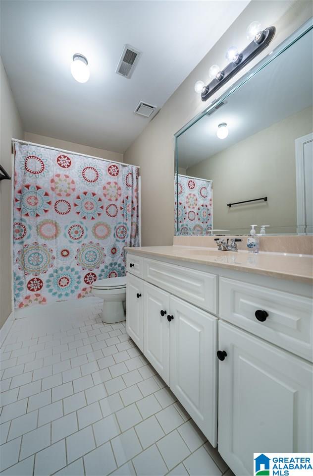 265 Clairmont Road Sterrett, AL 35147 - Photo 28 of 37
