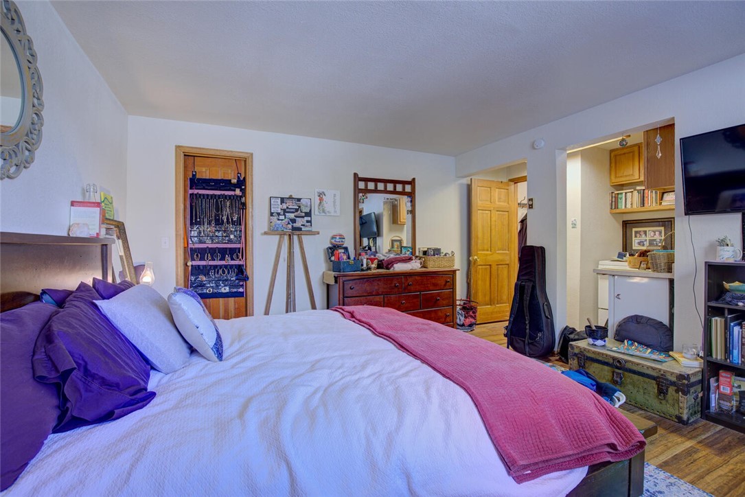 1301 Baldy Road Breckenridge, CO 80424 - Photo 25 of 31 Gallery Image 25