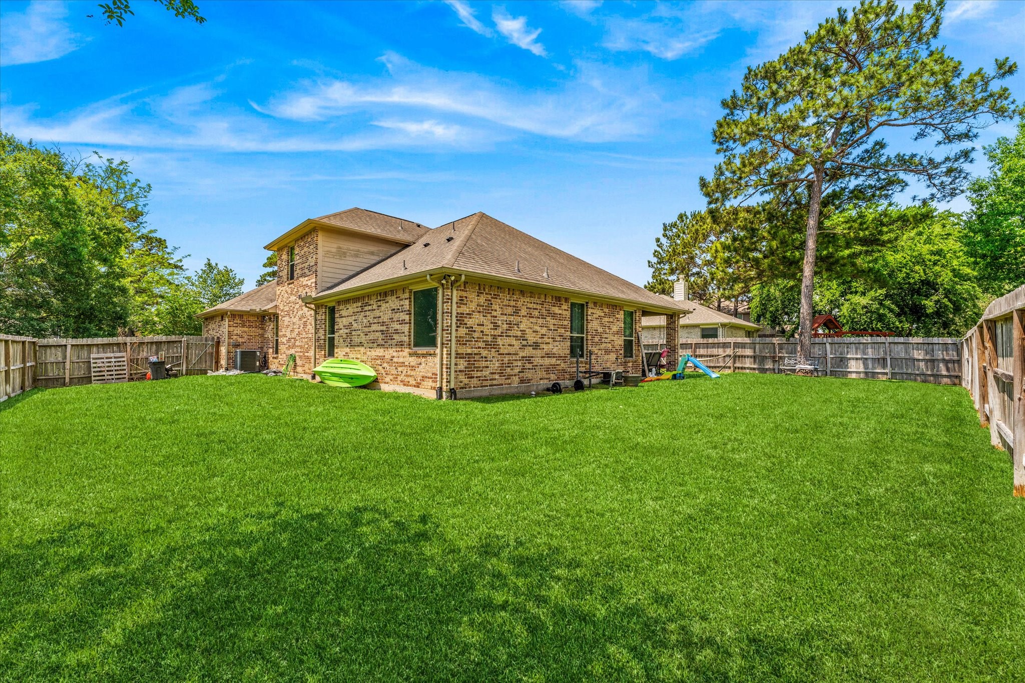 12206 Walden Road Montgomery, TX 77356 - Photo 19 of 24