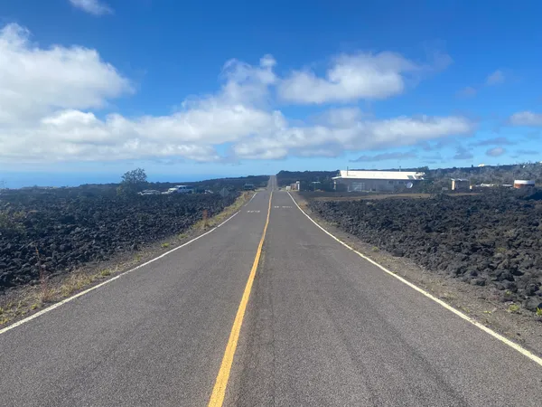 $10,000 | 21 Lot Ocean View, Ocean View, HI 96704