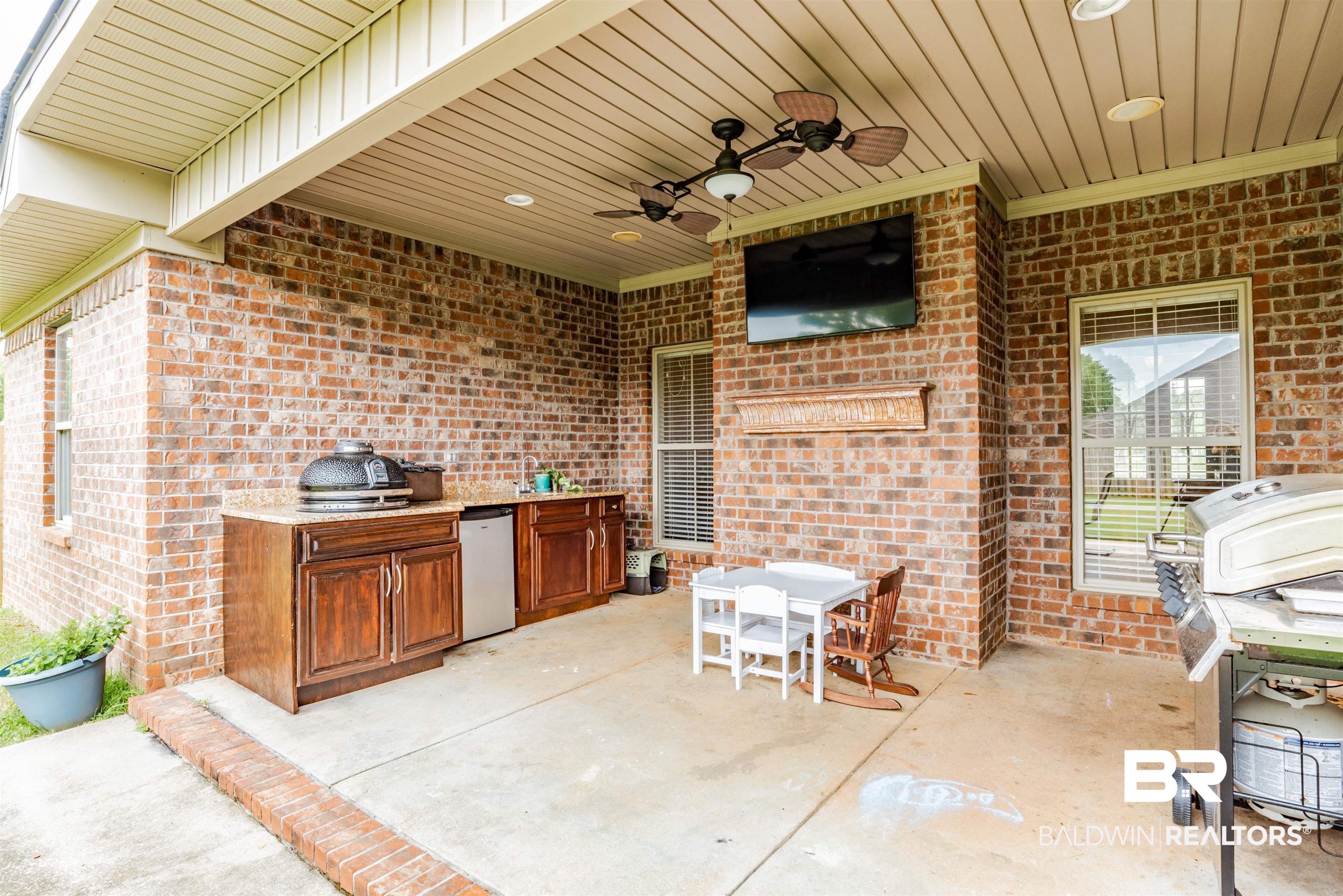 10166 Gayfer Rd Extension Fairhope, AL 36532 - Photo 28 of 33