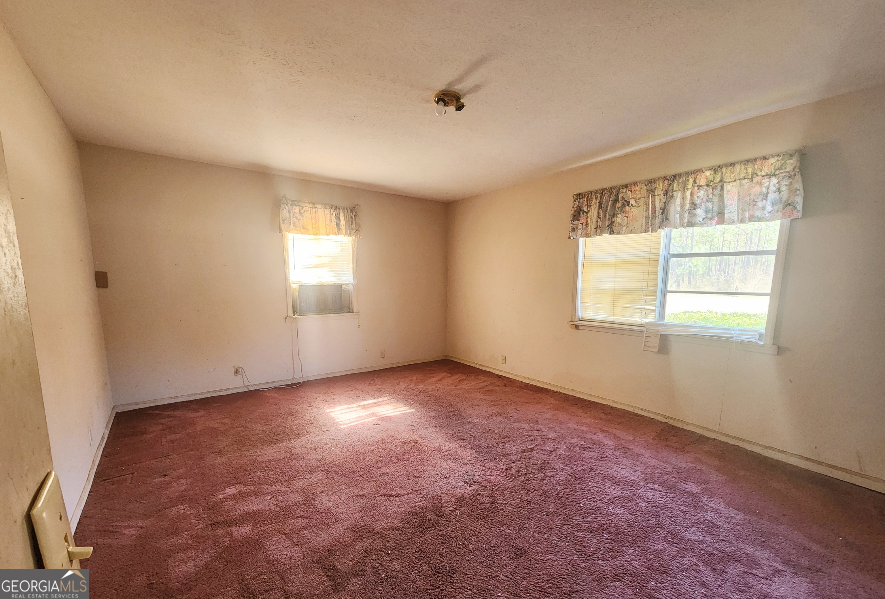 1332 Highway 41 Morgan, GA 39866 - Photo 16 of 23