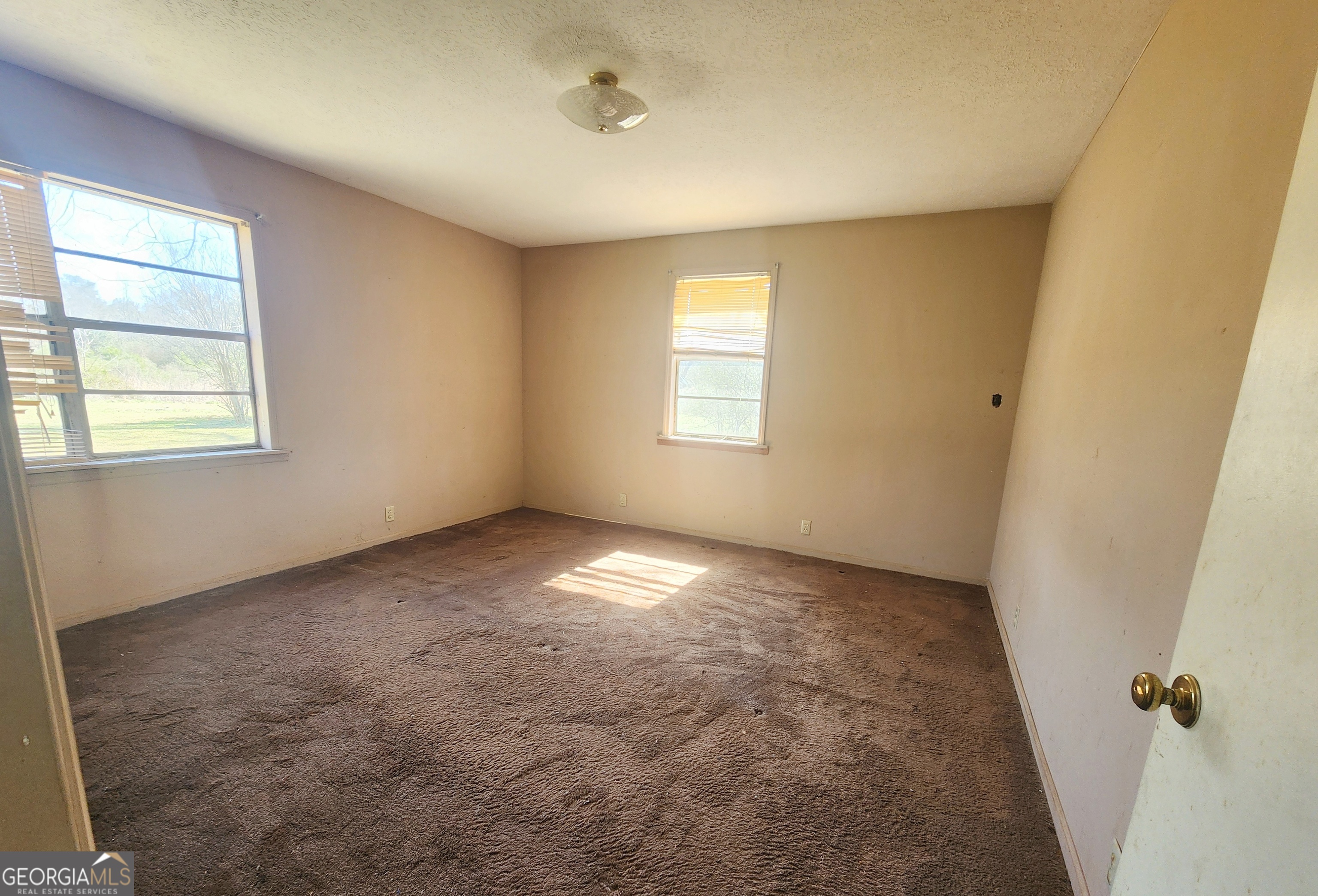 1332 Highway 41 Morgan, GA 39866 - Photo 17 of 23
