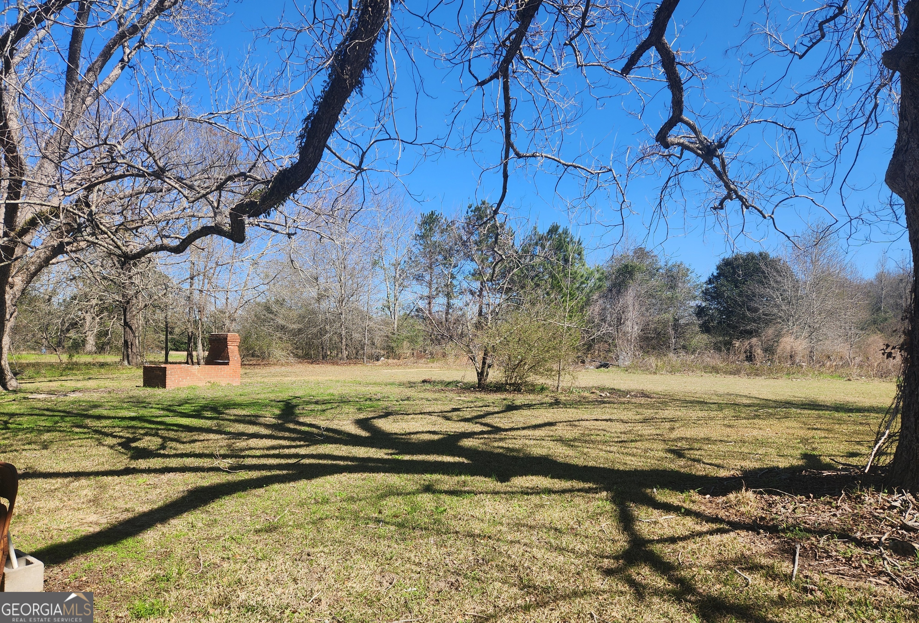 1332 Highway 41 Morgan, GA 39866 - Photo 20 of 23