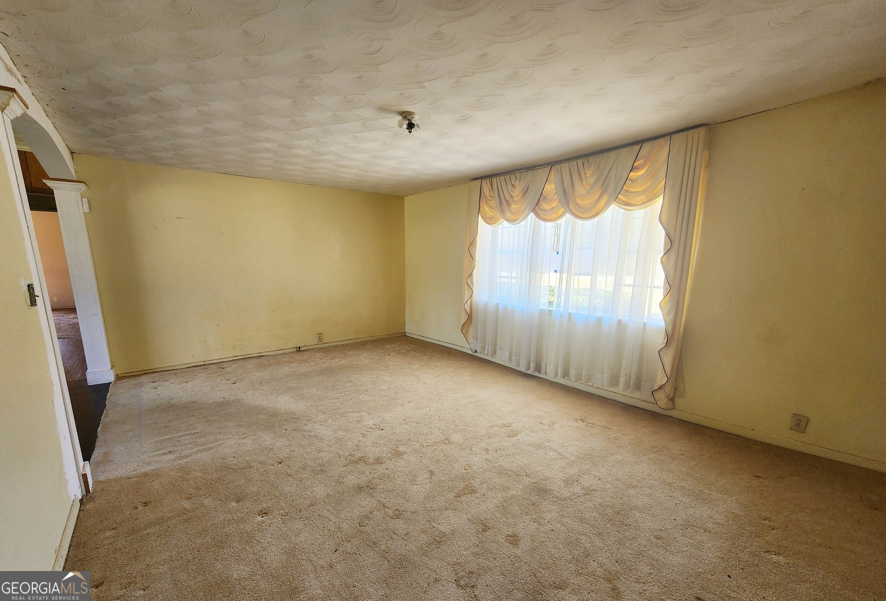 1332 Highway 41 Morgan, GA 39866 - Photo 5 of 23