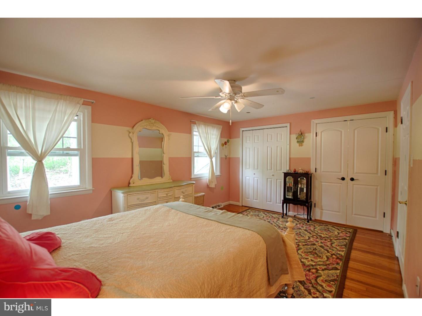 74 East Forge Road Media, PA 19063 - Photo 14 of 23