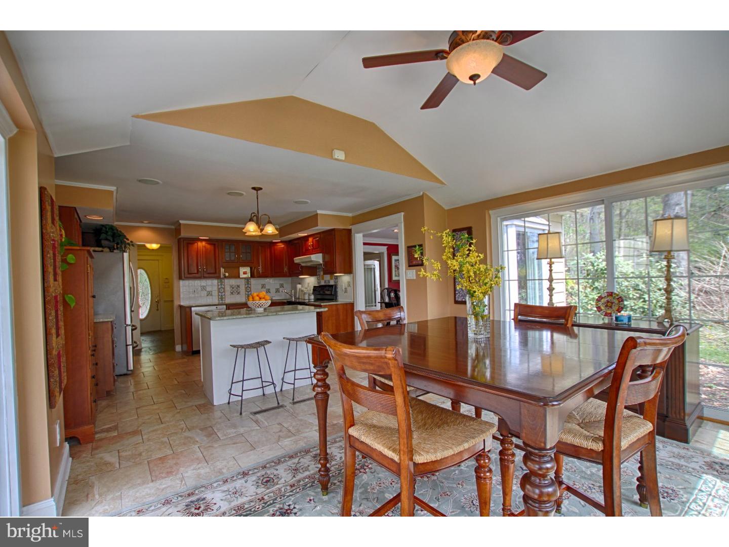 74 East Forge Road Media, PA 19063 - Photo 3 of 23