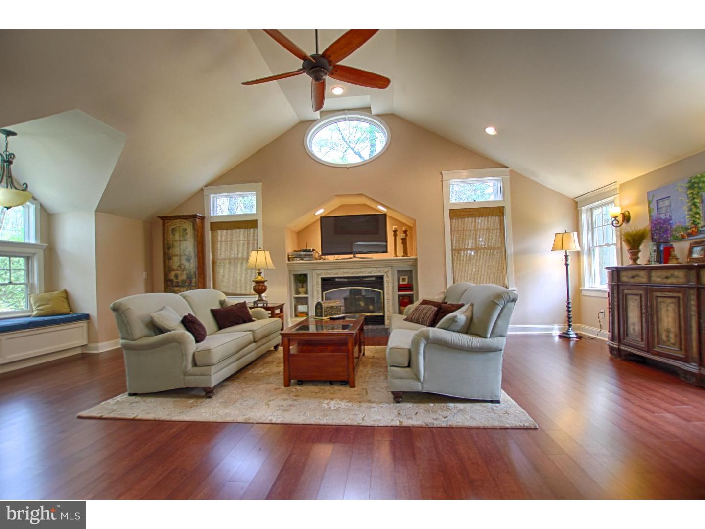 74 East Forge Road Media, PA 19063 - Photo 8 of 23