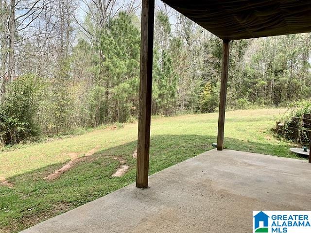 722 Evans Bridge Road Heflin, AL 36264 - Photo 40 of 41