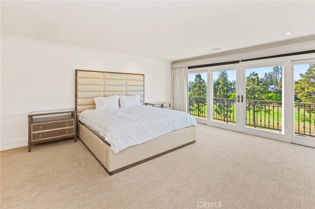 8 Rue Verte Newport Beach, CA 92660 - Photo 38 of 65