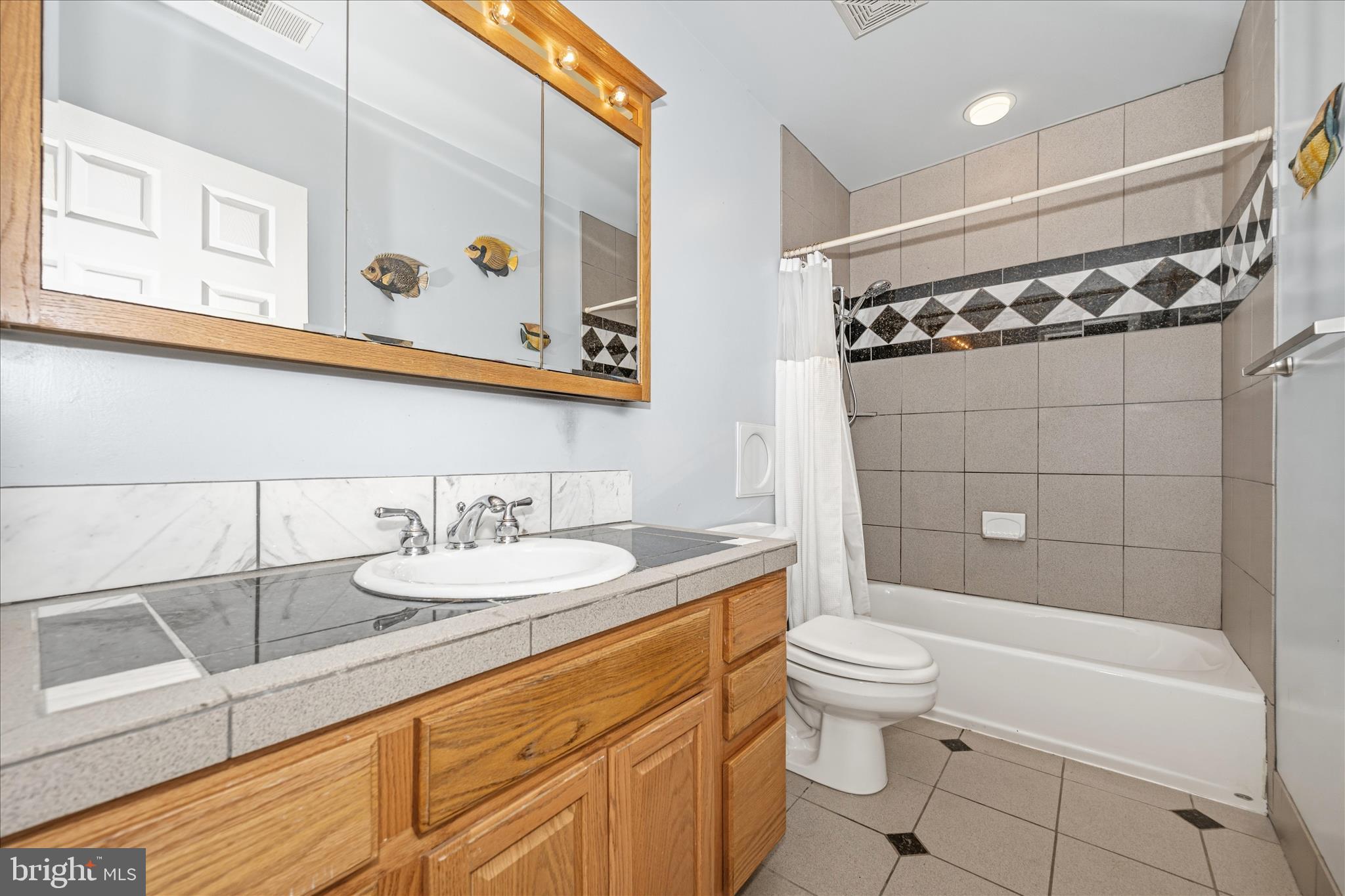18400 New Cut Road Mount Airy, MD 21771 - Photo 51 of 86 Bathroom