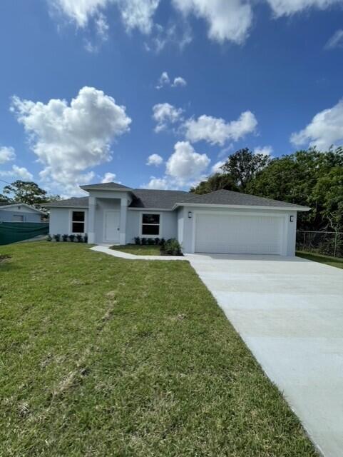 4428 Barbridge Road Palm Springs, FL 33406 - Photo 1 of 17 thumbnail_image0