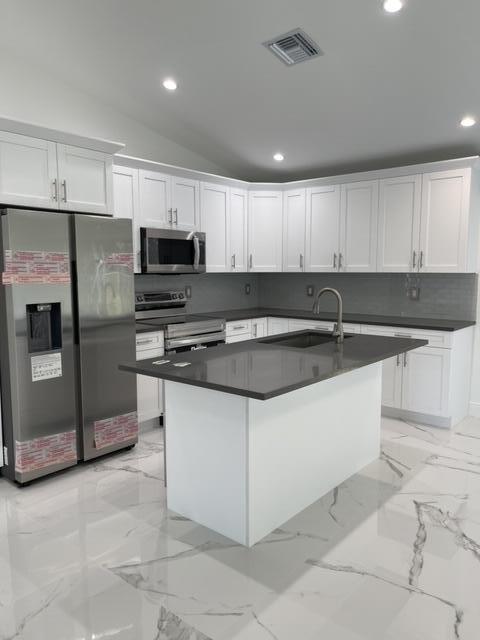 4428 Barbridge Road Palm Springs, FL 33406 - Photo 11 of 17 thumbnail_image7