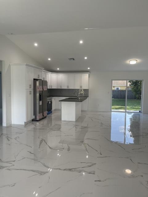 4428 Barbridge Road Palm Springs, FL 33406 - Photo 12 of 17 thumbnail_image11