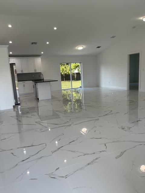 4428 Barbridge Road Palm Springs, FL 33406 - Photo 13 of 17 thumbnail_image12