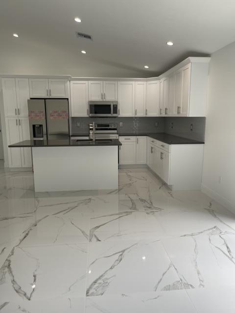 4428 Barbridge Road Palm Springs, FL 33406 - Photo 15 of 17 thumbnail_image15