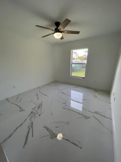 4428 Barbridge Road Palm Springs, FL 33406 - Photo 16 of 17 thumbnail_image17