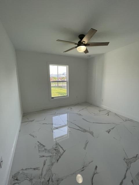 4428 Barbridge Road Palm Springs, FL 33406 - Photo 17 of 17 thumbnail_image18