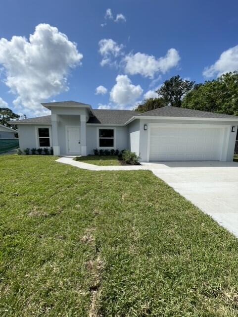4428 Barbridge Road Palm Springs, FL 33406 - Photo 2 of 17 thumbnail_image1