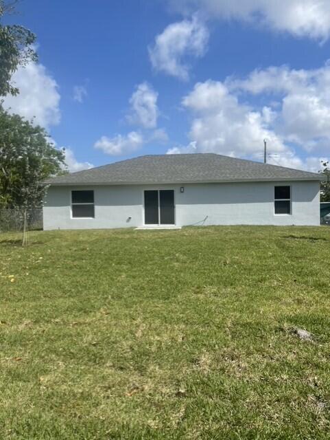 4428 Barbridge Road Palm Springs, FL 33406 - Photo 3 of 17 thumbnail_image2