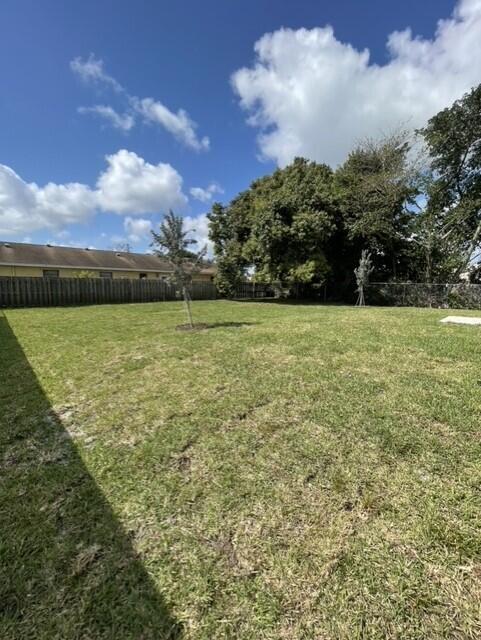 4428 Barbridge Road Palm Springs, FL 33406 - Photo 4 of 17 thumbnail_image3
