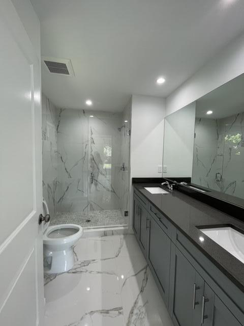 4428 Barbridge Road Palm Springs, FL 33406 - Photo 6 of 17 thumbnail_image2 (1)