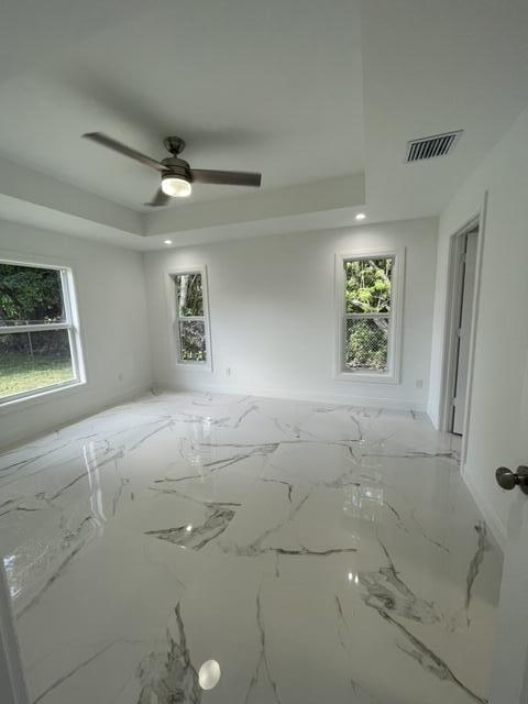 4428 Barbridge Road Palm Springs, FL 33406 - Photo 7 of 17 thumbnail_image3 (1)