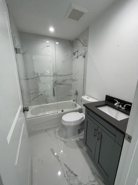 4428 Barbridge Road Palm Springs, FL 33406 - Photo 8 of 17 thumbnail_image5 (1)