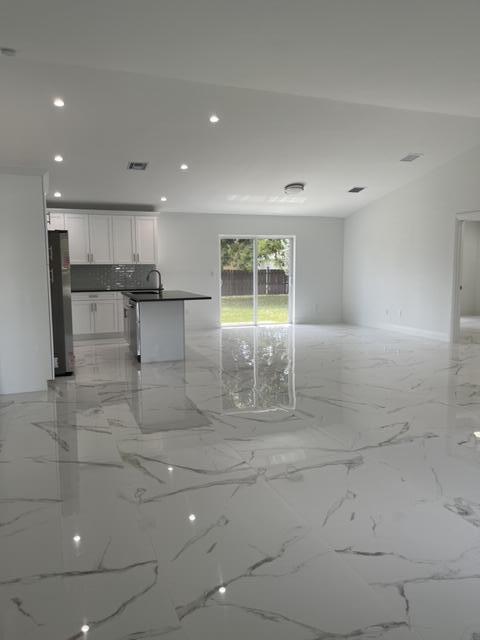 4428 Barbridge Road Palm Springs, FL 33406 - Photo 10 of 17 thumbnail_image6