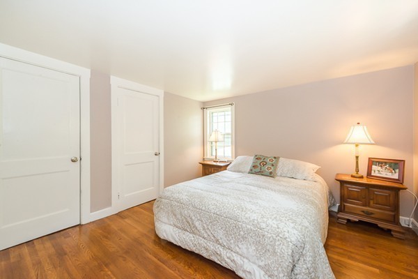 40 Reed Street Arlington, MA 02474 - Photo 19 of 30 Gallery Image 19