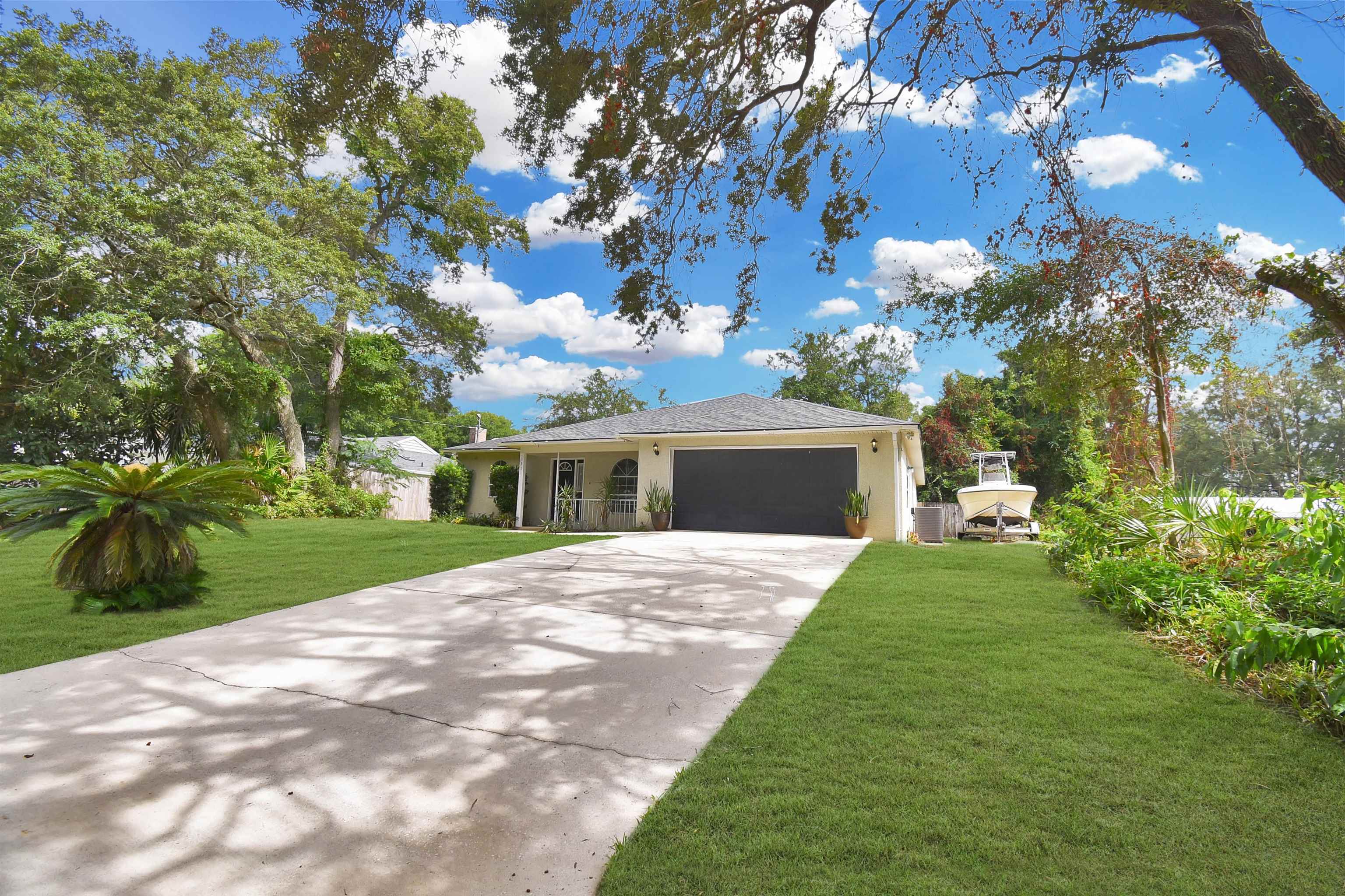 131 Osprey Road St. Augustine, FL 32086 - Photo 2 of 50 Gallery Image 2