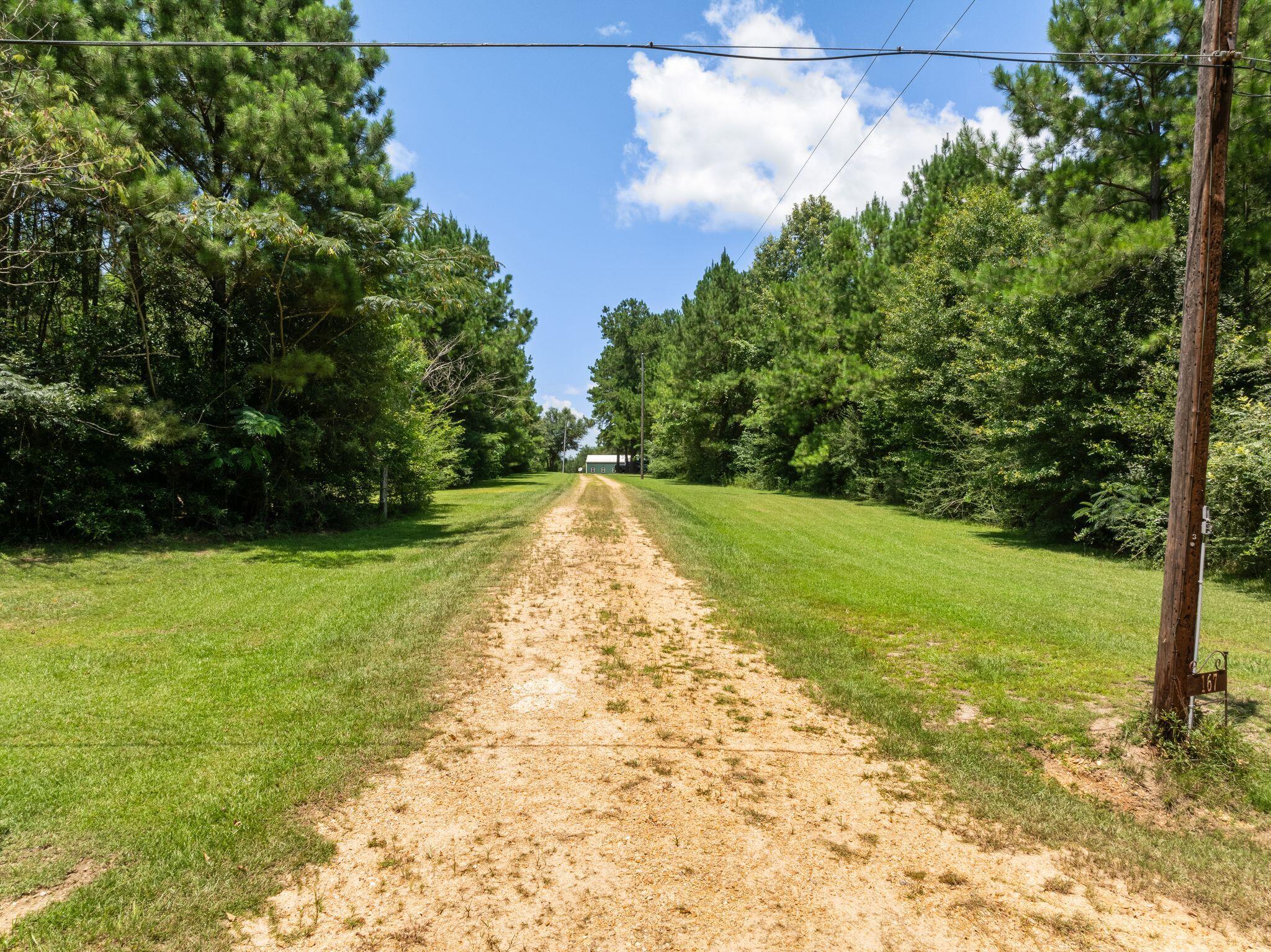 167 Military Sandy Hook, MS 39478 - Photo 32 of 43 Gallery Image 32