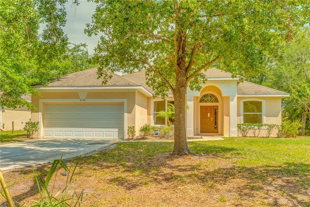 2158 Marshall Road Maitland, FL 32751 - Photo 1 of 1 Gallery Image 1