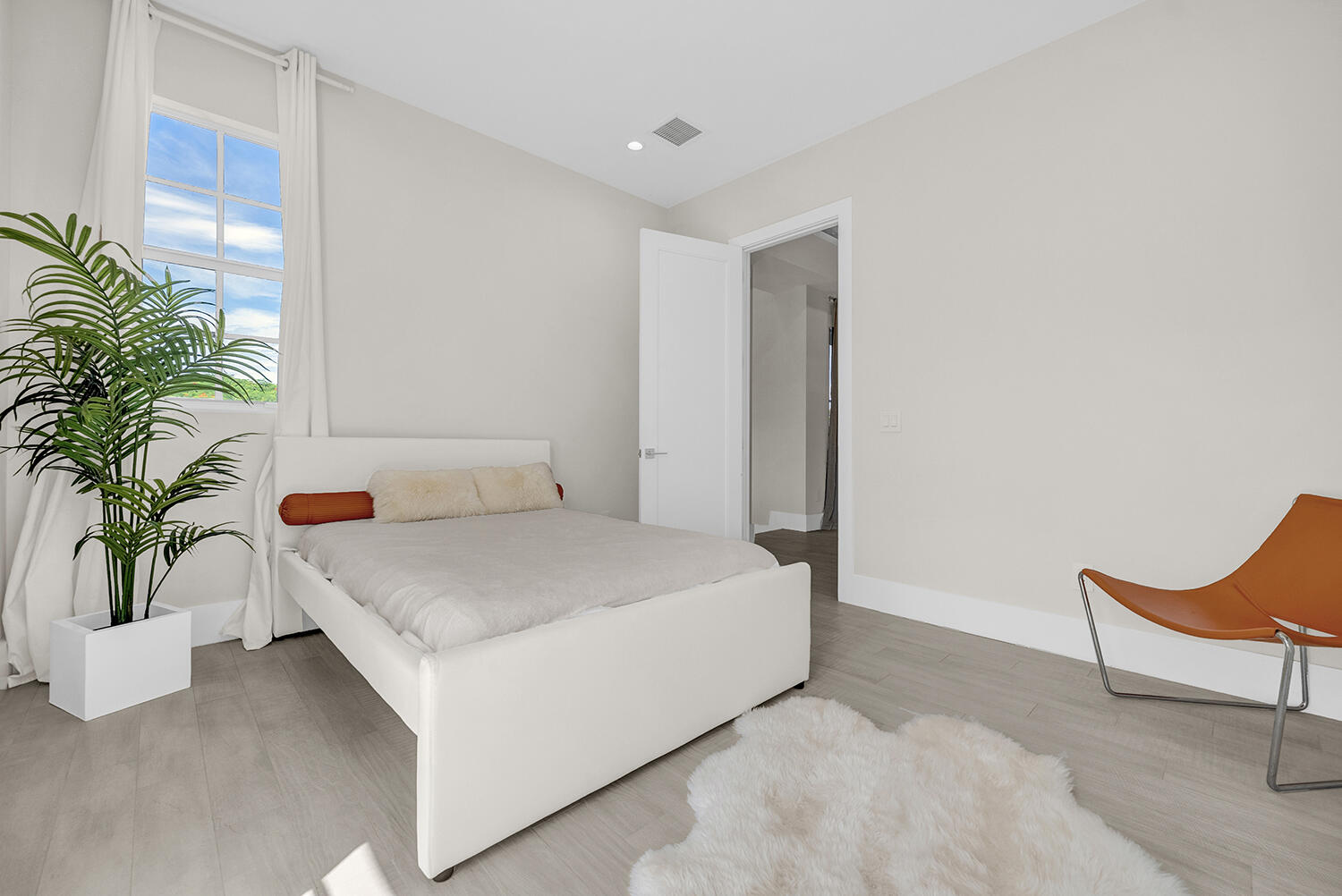 216 Northwest 11th Street Boca Raton, FL 33432 - Photo 42 of 53 DSC06546