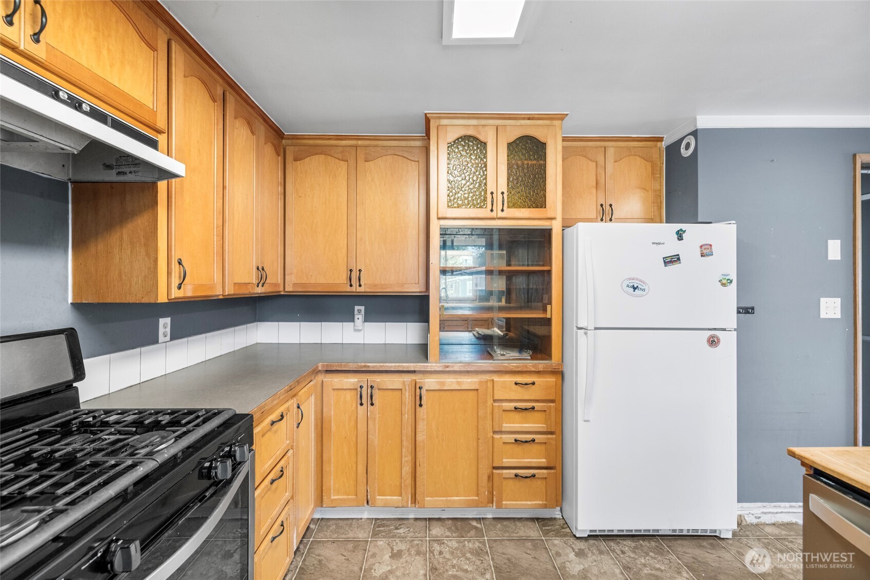 849 Burlingame Road Mount Vernon, WA 98274 - Photo 8 of 33 Gallery Image 8