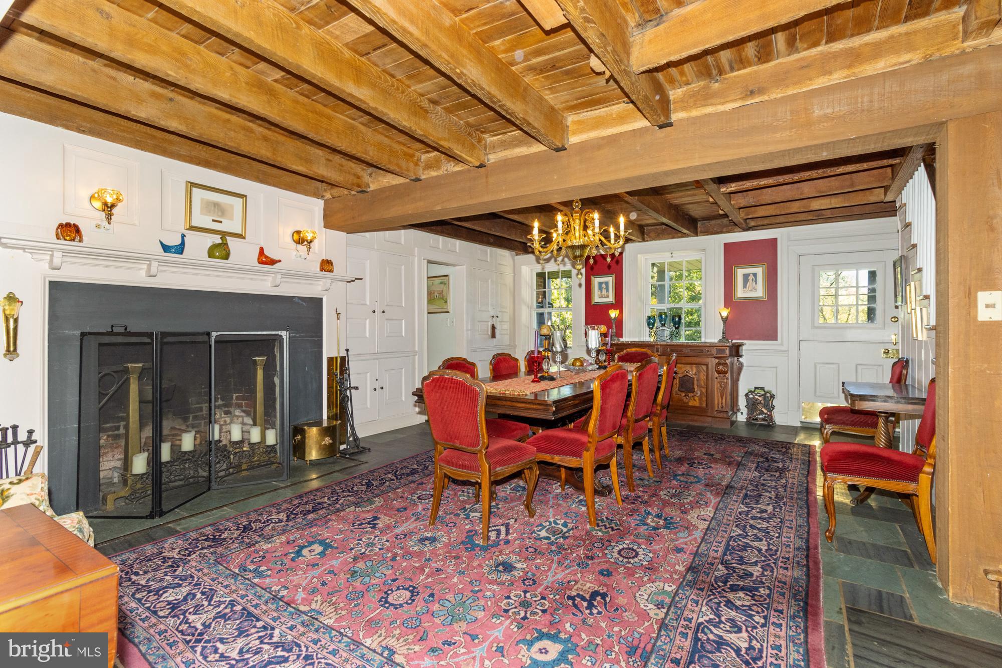 18535 Foreston Road Parkton, MD 21120 - Photo 58 of 84