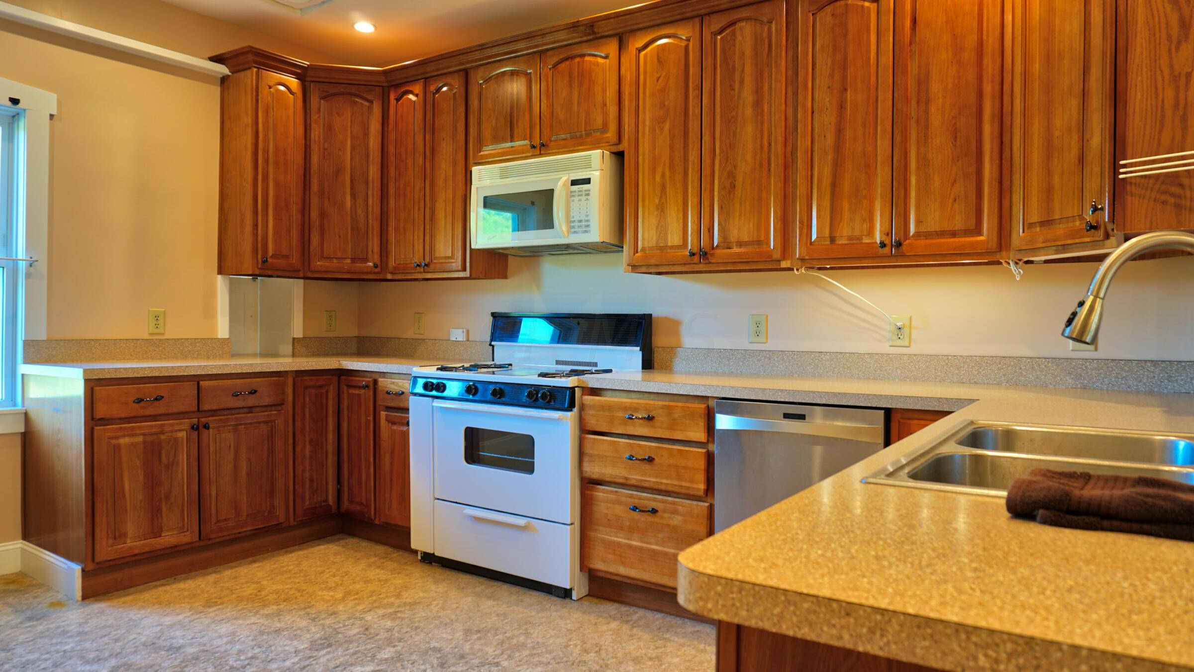 14600 George Lawrence Road Caldwell, OH 43724 - Photo 19 of 50 george_21