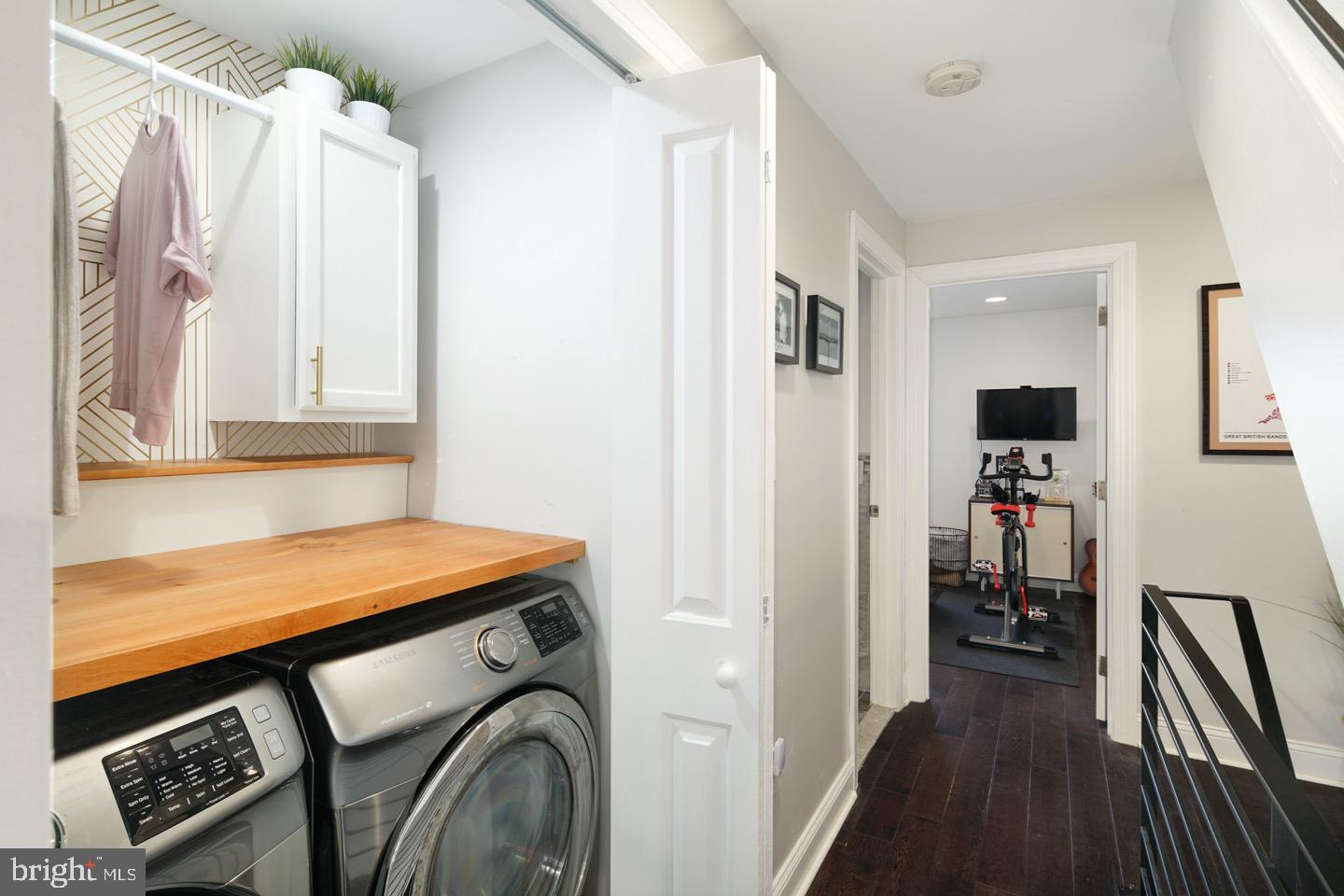2720 Edgemont Street Philadelphia, PA 19134 - Photo 12 of 33