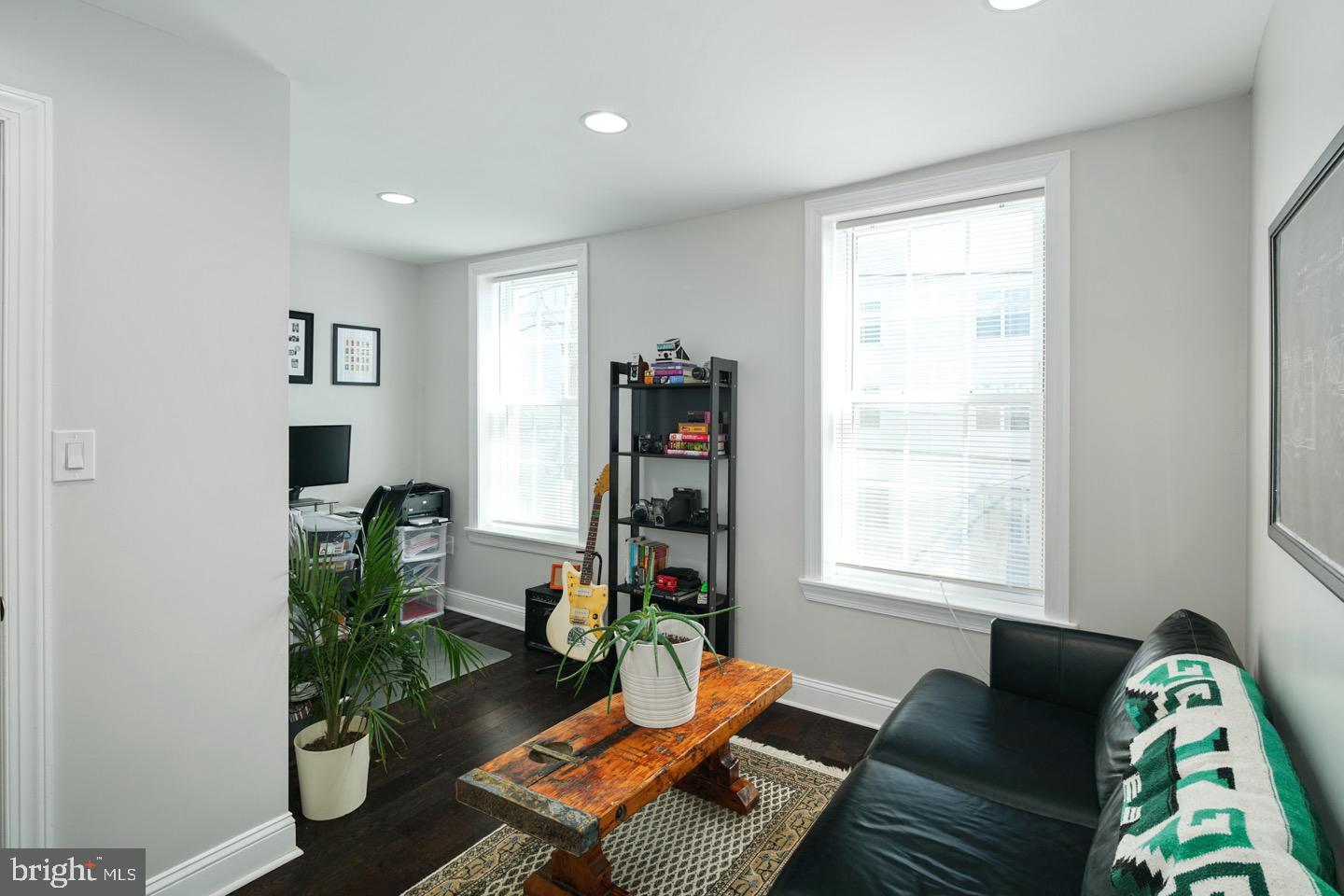 2720 Edgemont Street Philadelphia, PA 19134 - Photo 13 of 33