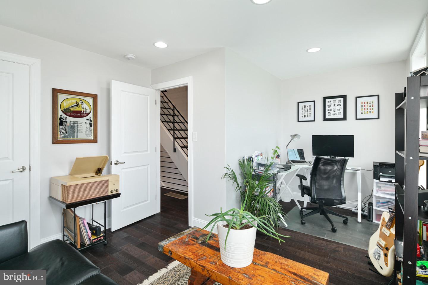 2720 Edgemont Street Philadelphia, PA 19134 - Photo 14 of 33