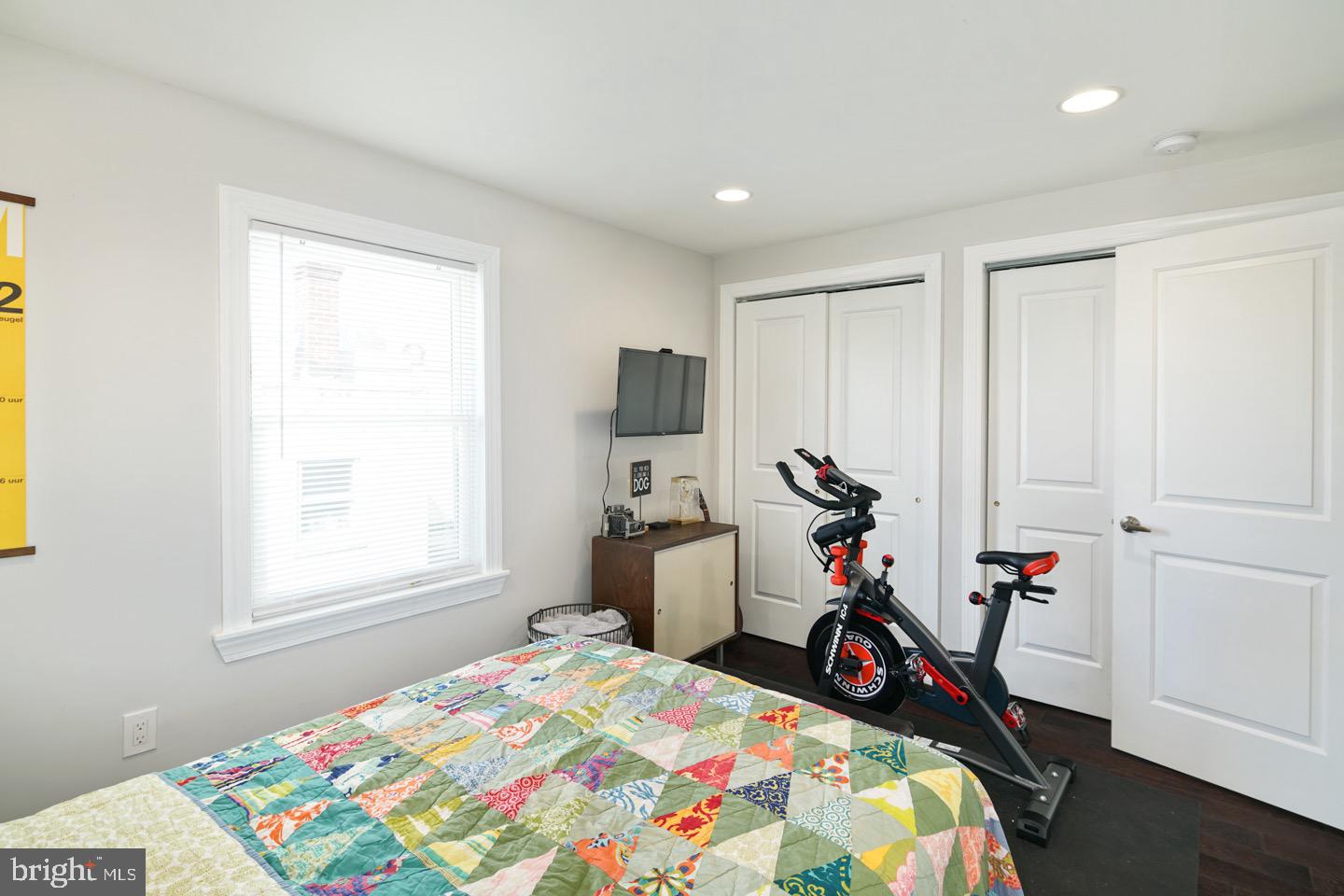 2720 Edgemont Street Philadelphia, PA 19134 - Photo 16 of 33
