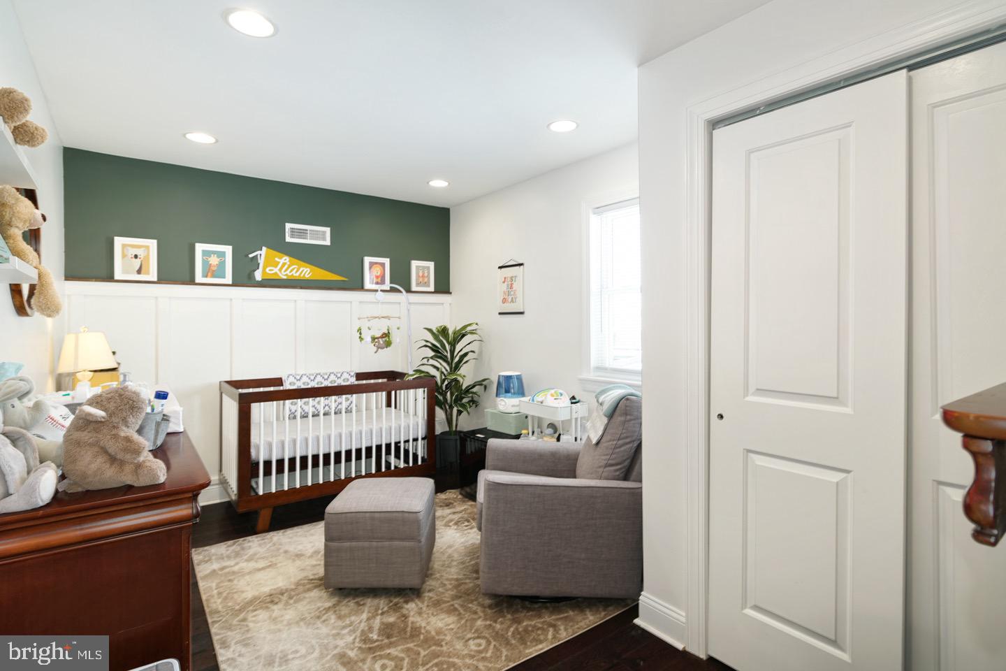 2720 Edgemont Street Philadelphia, PA 19134 - Photo 19 of 33