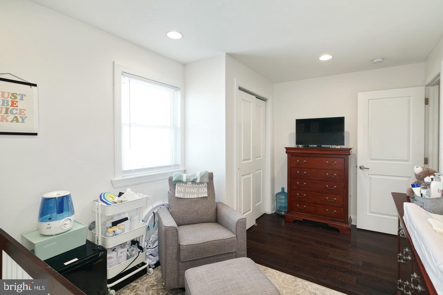 2720 Edgemont Street Philadelphia, PA 19134 - Photo 21 of 33