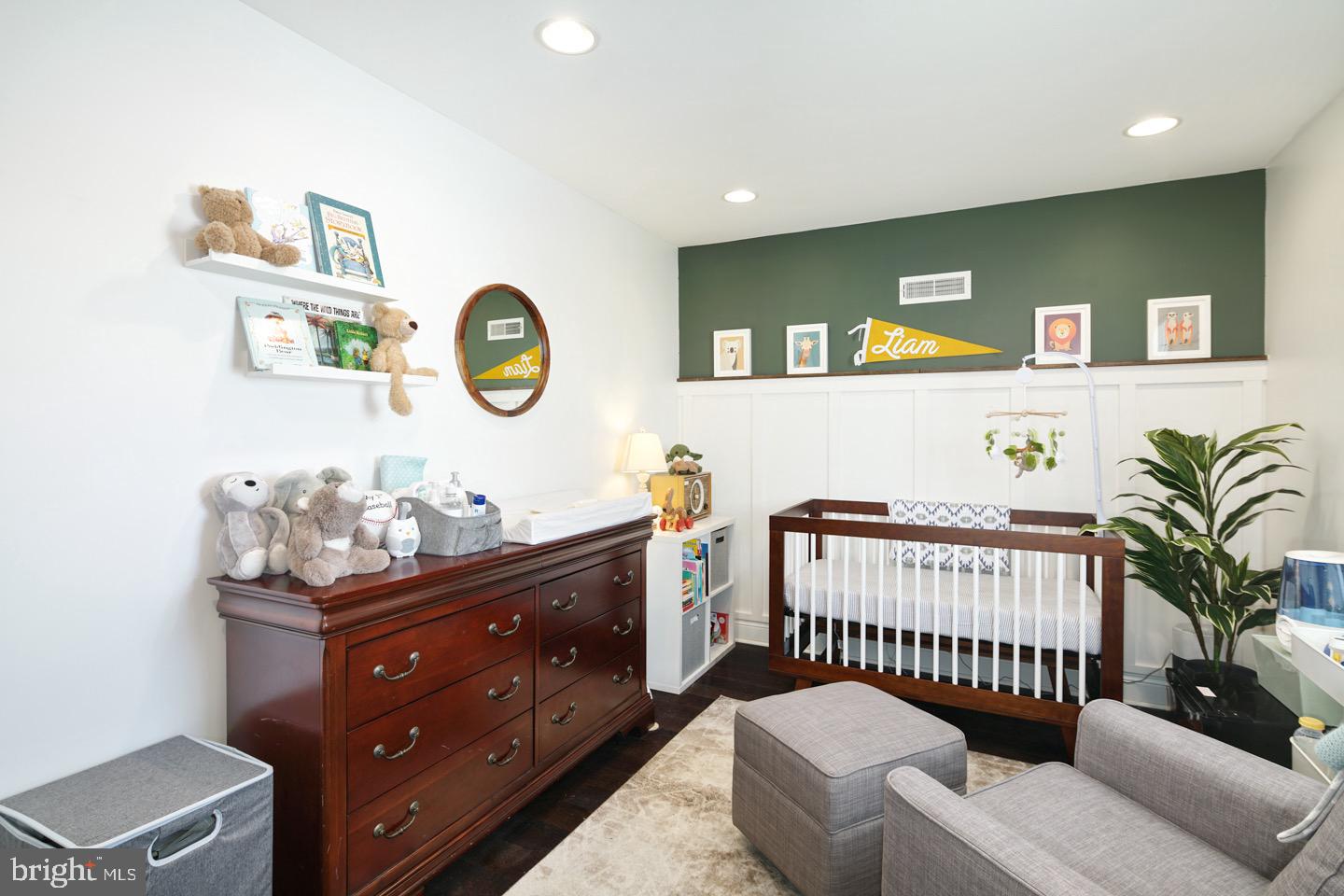 2720 Edgemont Street Philadelphia, PA 19134 - Photo 22 of 33