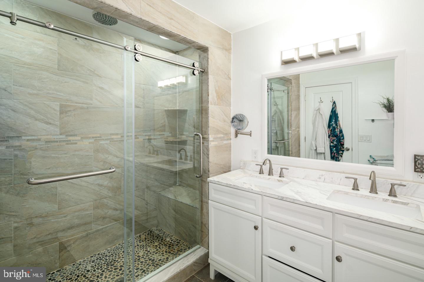 2720 Edgemont Street Philadelphia, PA 19134 - Photo 24 of 33