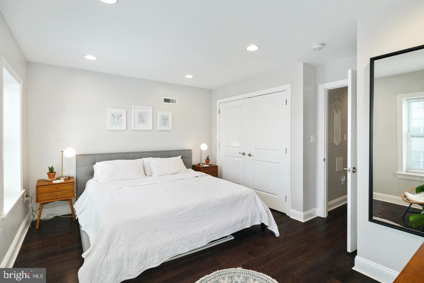 2720 Edgemont Street Philadelphia, PA 19134 - Photo 25 of 33